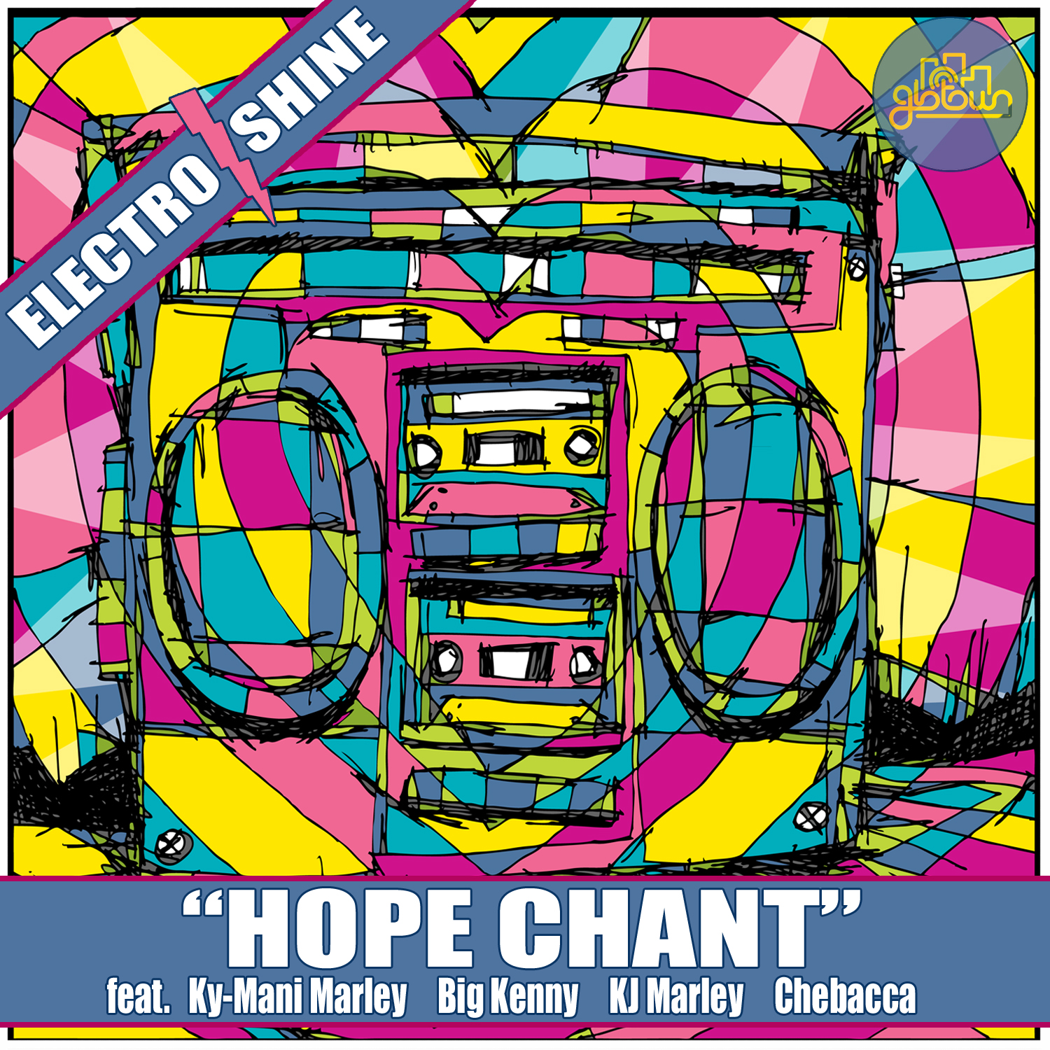 003 HopeChant_FinalSizeIt