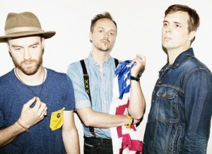 54dade47db292258b61389ac6cb1f8e6